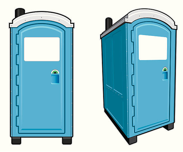 Reliable Hodgkins, IL Portable Potty Rental  Solutions